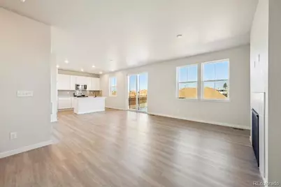 22687 E 47th Place, Aurora, CO 80019 - Photo 11