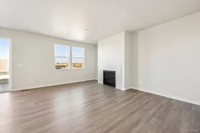 22687 E 47th Place, Aurora, CO 80019 - Photo 9