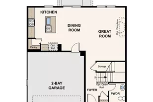 22687 E 47th Pl, Aurora, CO 80019 - Photo 3