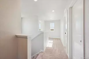 22687 E 47th Pl, Aurora, CO 80019 - Photo 13