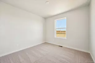 22687 E 47th Pl, Aurora, CO 80019 - Photo 17