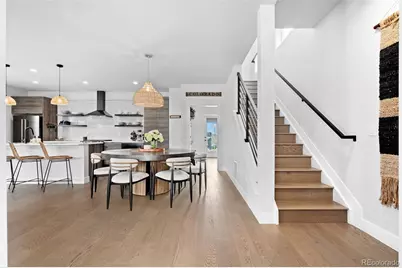 6295 King Court, Denver, CO 80221 - Photo 5