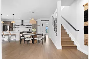 6295 King Ct, Denver, CO 80221 - Photo 5