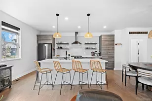 6295 King Ct, Denver, CO 80221 - Photo 11