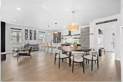 6295 King Court, Denver, CO 80221 - Photo 17