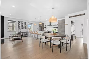 6295 King Ct, Denver, CO 80221 - Photo 17