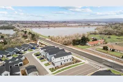 6295 King Court, Denver, CO 80221 - Photo 35