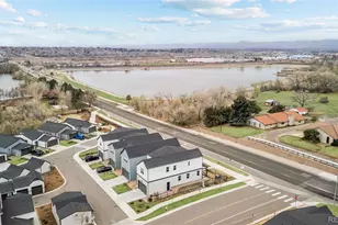 6295 King Ct, Denver, CO 80221 - Photo 35