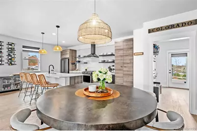 6295 King Court, Denver, CO 80221 - Photo 19