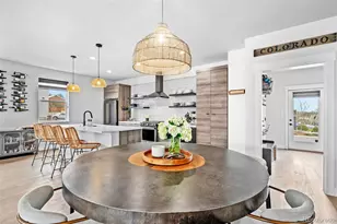 6295 King Ct, Denver, CO 80221 - Photo 19