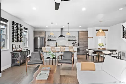 6295 King Court, Denver, CO 80221 - Photo 9