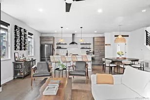 6295 King Ct, Denver, CO 80221 - Photo 9