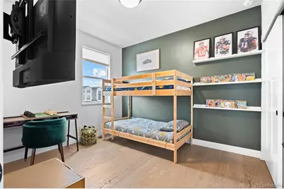 6295 King Court, Denver, CO 80221 - Photo 27