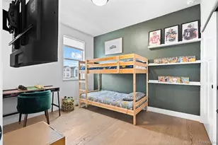 6295 King Ct, Denver, CO 80221 - Photo 27