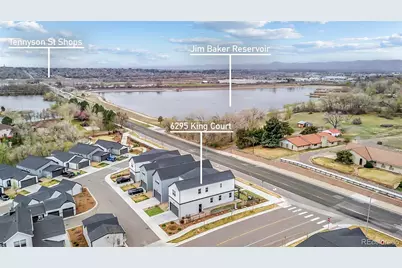 6295 King Court, Denver, CO 80221 - Photo 39