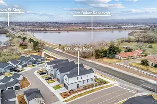 6295 King Ct, Denver, CO 80221 - Photo 39