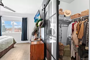 6295 King Ct, Denver, CO 80221 - Photo 23