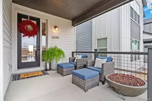 6295 King Ct, Denver, CO 80221 - Photo 3