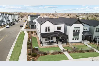 6295 King Court, Denver, CO 80221 - Photo 37