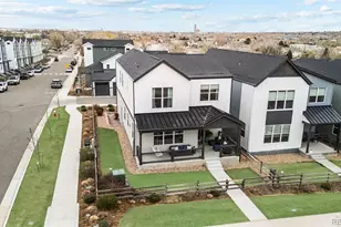 6295 King Ct, Denver, CO 80221 - Photo 37