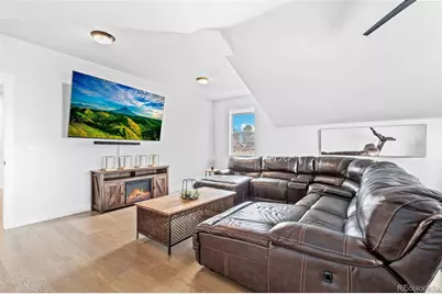 6295 King Court, Denver, CO 80221 - Photo 31