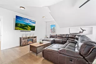 6295 King Ct, Denver, CO 80221 - Photo 31