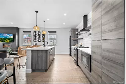 6295 King Court, Denver, CO 80221 - Photo 13