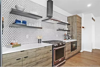 6295 King Court, Denver, CO 80221 - Photo 15