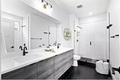 6295 King Court, Denver, CO 80221 - Photo 25