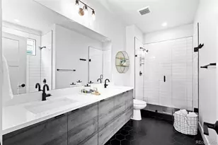 6295 King Ct, Denver, CO 80221 - Photo 25