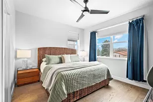 6295 King Ct, Denver, CO 80221 - Photo 21