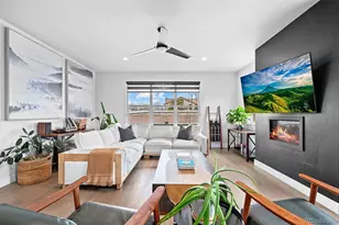 6295 King Ct, Denver, CO 80221 - Photo 7