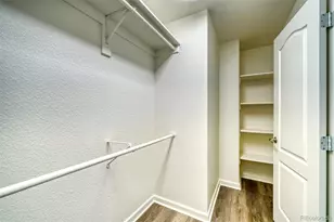113 M and M Ln, Salida, CO 81201 - Photo 19