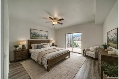 113 M and M Lane #4A, Salida, CO 81201 - Photo 15