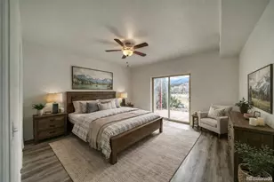 113 M and M Ln, Salida, CO 81201 - Photo 15