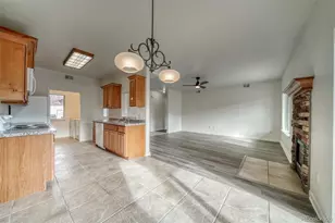113 M and M Ln, Salida, CO 81201 - Photo 9