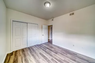 113 M and M Lane #4A, Salida, CO 81201 - Photo 21