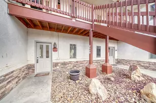 113 M and M Ln, Salida, CO 81201 - Photo 27