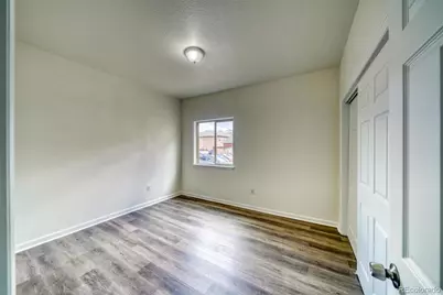 113 M and M Lane #4A, Salida, CO 81201 - Photo 23