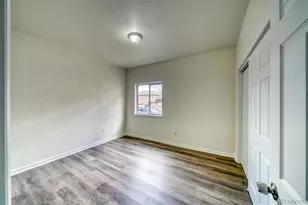 113 M and M Ln, Salida, CO 81201 - Photo 23