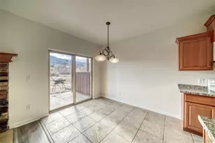 113 M and M Ln, Salida, CO 81201 - Photo 7