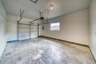 113 M and M Lane #4A, Salida, CO 81201 - Photo 21