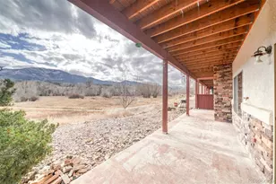 113 M and M Ln, Salida, CO 81201 - Photo 35