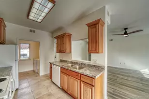 113 M and M Ln, Salida, CO 81201 - Photo 11