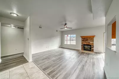 113 M and M Lane #4A, Salida, CO 81201 - Photo 3