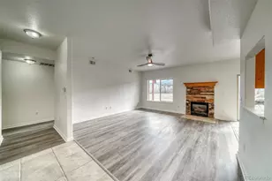 113 M and M Ln, Salida, CO 81201 - Photo 3