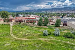 113 M and M Ln, Salida, CO 81201 - Photo 35