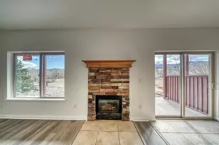 113 M and M Ln, Salida, CO 81201 - Photo 7