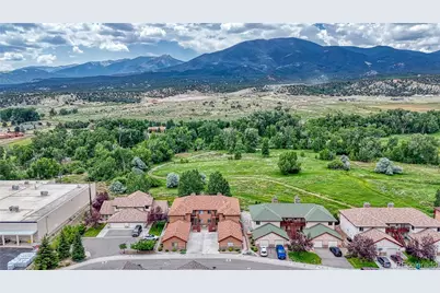 113 M and M Lane #4A, Salida, CO 81201 - Photo 39
