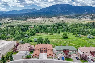 113 M and M Ln, Salida, CO 81201 - Photo 39